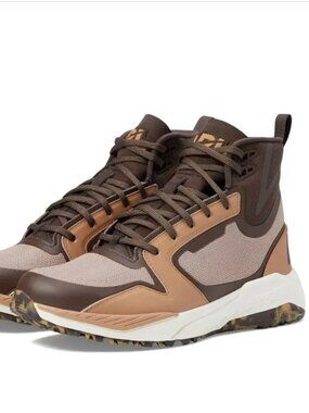 New Athletic Propulsion Labs (APL) Techloom Defender Size Us 7